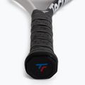 Tecnifibre T-Fight Team JR 24 детска тенис ракета черна 14FIGHTE24 3