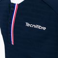 Детска тениска Tecnifibre 22LAF3 F3 синя 3