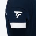 Детска тениска Tecnifibre 22LAF3 F3 синя 4