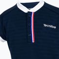 Детска тениска Tecnifibre 22LAF3 F3 синя 5