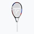 Ракета за тенис Tecnifibre T-Fit 265 Storm black 14FIT26521 6