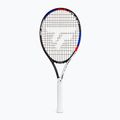 Ракета за тенис Tecnifibre T-Fit 265 Storm black 14FIT26521