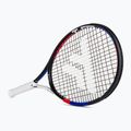 Ракета за тенис Tecnifibre T-Fit 265 Storm black 14FIT26521 2