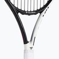 Ракета за тенис Tecnifibre T-Fit 265 Storm black 14FIT26521 4