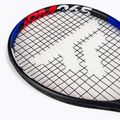 Ракета за тенис Tecnifibre T-Fit 265 Storm black 14FIT26521 5