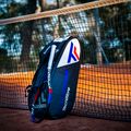 Ракета за тенис Tecnifibre T-Fit 265 Storm black 14FIT26521 7