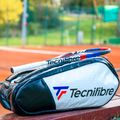 Ракета за тенис Tecnifibre T-Fit 265 Storm black 14FIT26521 8