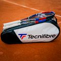 Ракета за тенис Tecnifibre T-Fit 265 Storm black 14FIT26521 9