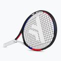 Ракета за тенис Tecnifibre T Fit 275 Speed black 14FIT27522 2