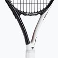 Ракета за тенис Tecnifibre T Fit 275 Speed black 14FIT27522 4