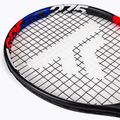 Ракета за тенис Tecnifibre T Fit 275 Speed black 14FIT27522 5