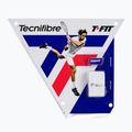 Ракета за тенис Tecnifibre T Fit 275 Speed black 14FIT27522 6
