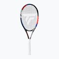 Ракета за тенис Tecnifibre T Fit 275 Speed black 14FIT27522 7