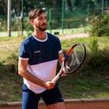 Ракета за тенис Tecnifibre T Fit 275 Speed black 14FIT27522 10