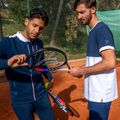 Ракета за тенис Tecnifibre T Fit 275 Speed black 14FIT27522 11