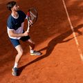 Ракета за тенис Tecnifibre T Fit 275 Speed black 14FIT27522 13