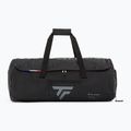 Тенис чанта Tecnifibre Team Dry Duffel