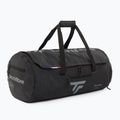 Тенис чанта Tecnifibre Team Dry Duffel 2