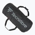 Тенис чанта Tecnifibre Team Dry Duffel 3