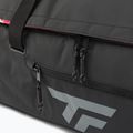 Тенис чанта Tecnifibre Team Dry Duffel 4