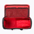 Тенис чанта Tecnifibre Team Dry Duffel 5