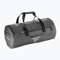 Тенис чанта Tecnifibre Team Dry Duffel 6