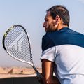 Ракета за скуош Tecnifibre Carboflex 130 X-Top 12