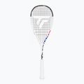 Ракета за скуош Tecnifibre Carboflex 135 X-Top