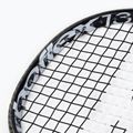 Ракета за скуош Tecnifibre Carboflex 135 X-Top 6