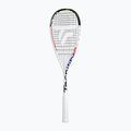 Ракета за скуош Tecnifibre Carboflex 135 X-Top 7