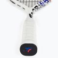 Ракета за скуош Tecnifibre Carboflex X-Top Junior 3