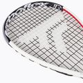 Ракета за скуош Tecnifibre Carboflex X-Top Junior 5