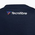 Дамски потник за тенис Tecnifibre тъмносин 21WFLSWEA 4