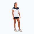 Дамска тениска Tecnifibre Perf white 22WPERTEE 3
