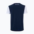 Tecnifibre Club мъжка тениска за тенис в тъмносиньо 22CLUBTEE 2