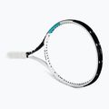 Ракета за тенис Tecnifibre T-Rebound 298 Iga UNC бяла 14REB29812 2