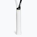 Ракета за тенис Tecnifibre T-Rebound 298 Iga UNC бяла 14REB29812 4