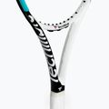 Ракета за тенис Tecnifibre T-Rebound 298 Iga UNC бяла 14REB29812 5