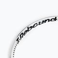 Ракета за тенис Tecnifibre T-Rebound 298 Iga UNC бяла 14REB29812 6