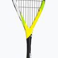 Ракета за скуош Tecnifibre Carboflex 130X-Speed кв. вар 4