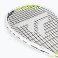 Ракета за скуош Tecnifibre Carboflex 130X-Speed кв. вар 5