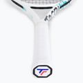 Ракета за тенис Tecnifibre Tempo 255 бяла 14TEM25520 3