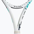 Ракета за тенис Tecnifibre Tempo 285 4