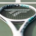 Ракета за тенис Tecnifibre Tempo 285 9