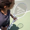 Ракета за тенис Tecnifibre Tempo 285 11