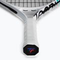 Детска ракета за тенис Tecnifibre Tempo 19 бяла 14TEMP192E 3