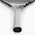 Детска тенис ракета Tecnifibre Tempo 21, бяла 14TEMP212E 3