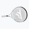 Детска тенис ракета Tecnifibre Tempo 25, бяла 14TEMP252E 2