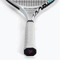 Детска тенис ракета Tecnifibre Tempo 25, бяла 14TEMP252E 3