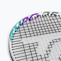 Детска тенис ракета Tecnifibre Tempo 25, бяла 14TEMP252E 6